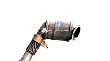 محوّل حفّاز 7935087