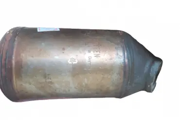 5493.45 catalytic converter