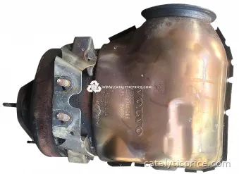 catalisador 31439600