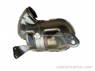 catalisador 1379604080