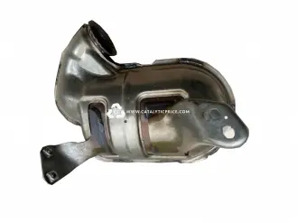 محوّل حفّاز 1379604080