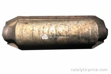 catalisador 901ABM