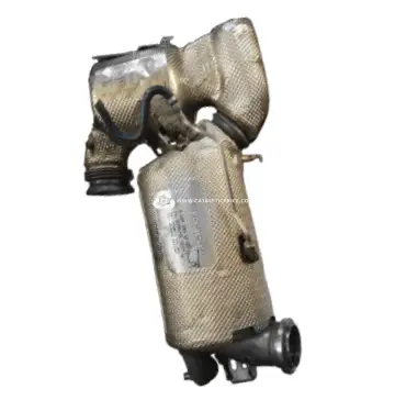catalisador KT 1300 (CERAMIC)