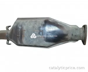 catalisador 90423140