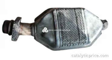محوّل حفّاز 25164281