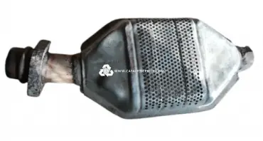 catalisador 25164281