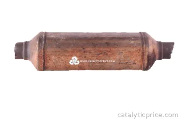 catalisador 25143639