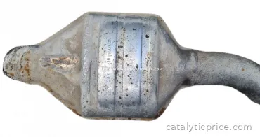 catalisador 90469218