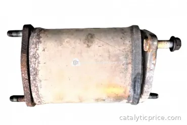 catalisador 96819211
