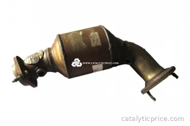 catalisador 92285192