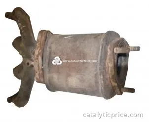 catalisador 93813570