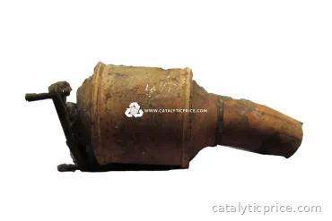 catalisador T11-1205220BA