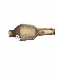 محوّل حفّاز 44-008061