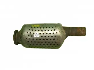 محوّل حفّاز 1H0131701G