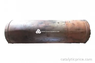 catalisador ME403355