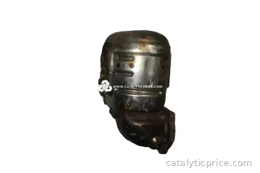 catalisador W2BLA0