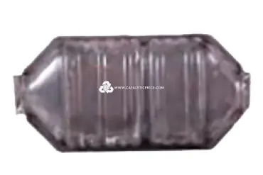 catalisador 2236394001