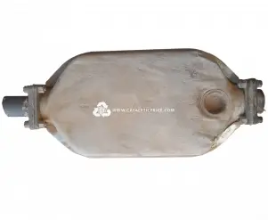 محوّل حفّاز 25131661