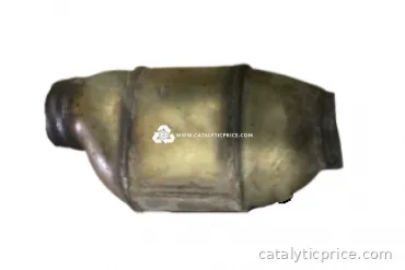 pot catalytique 2237867009