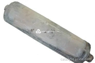 محوّل حفّاز 261-6862