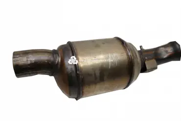 CAT138R catalytic converter