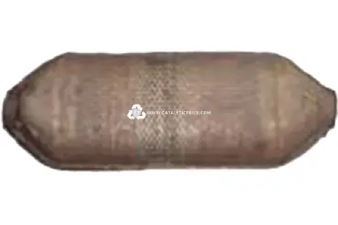 محوّل حفّاز 25143334