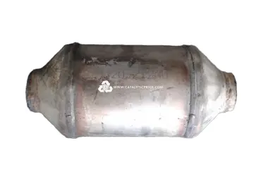 catalisador 24320-21240dK