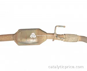 catalisador 103R-0024701