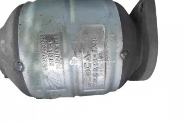 محوّل حفّاز 820396
