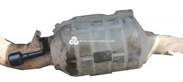 محوّل حفّاز 17150-38150