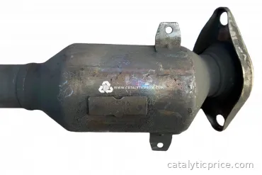 catalisador 1KV--- Series