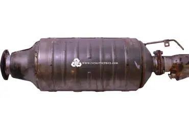 catalisador ML239045 7MV