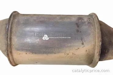 محوّل حفّاز 1HM131701P