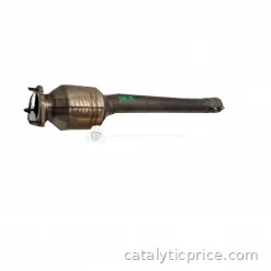 catalisador 8S0131701C 8U0178AB