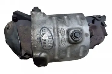 catalisador W2A760
