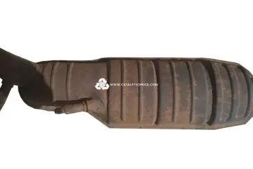 محوّل حفّاز 1275159