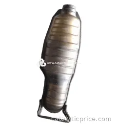 30622077 catalytic converter