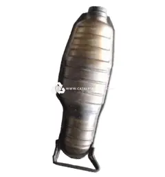 pot catalytique 30622077