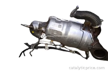 catalisador 1379587080