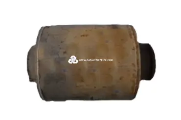 محوّل حفّاز 1840 7524147 01