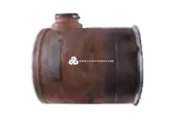 catalisador 3859558C93 043Y0023518
