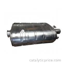 pot catalytique 21364836