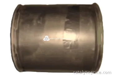 33045082805 catalytic converter