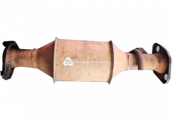 محوّل حفّاز 120130002