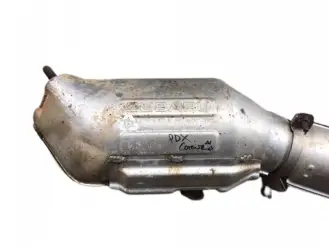 catalisador FCAQ6