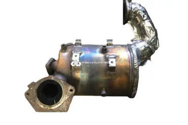 catalisador 208A03087R H8201423106