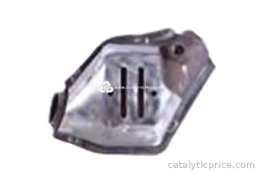 pot catalytique 1W7C BIG (PRE)