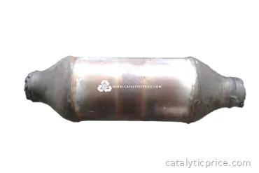 pot catalytique 30650708