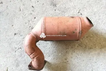 5449.45 catalytic converter