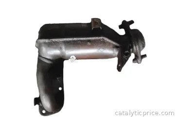 catalisador KELISA 221